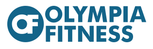 Olympia Fitness Weil am Rhein