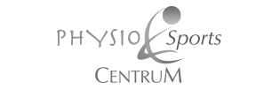 Physio Sports Centrum Weikersheim