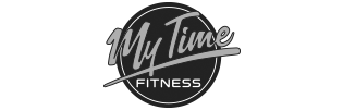 My Time Fitness Bremervörde